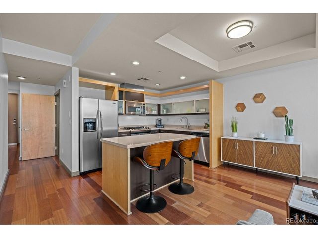 2900 Wyandot St 302, Denver, CO 80211