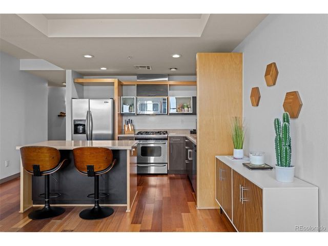 2900 Wyandot St 302, Denver, CO 80211