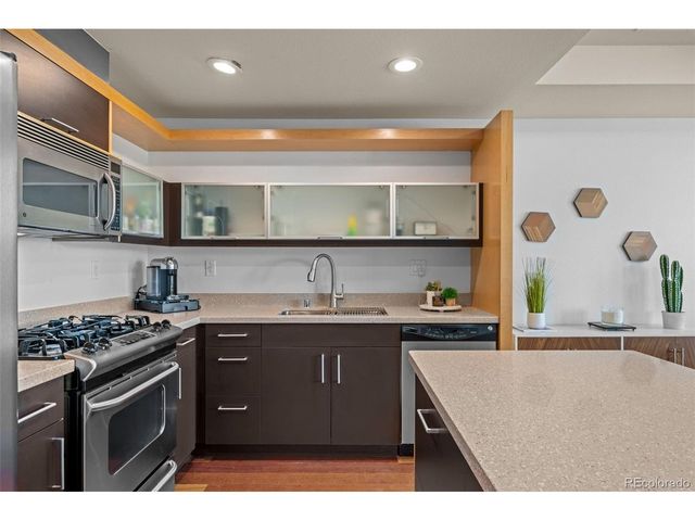 2900 Wyandot St 302, Denver, CO 80211