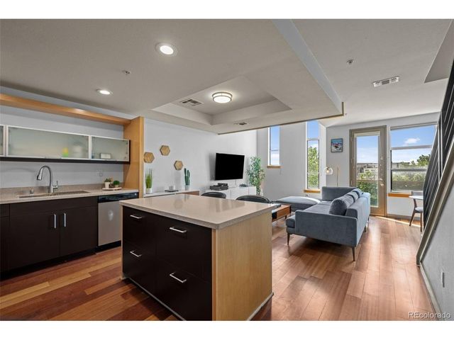 2900 Wyandot St 302, Denver, CO 80211