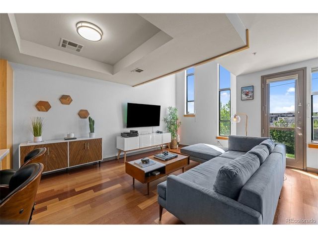 2900 Wyandot St 302, Denver, CO 80211
