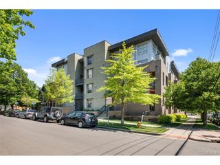 2900 Wyandot St 302, Denver, CO 80211