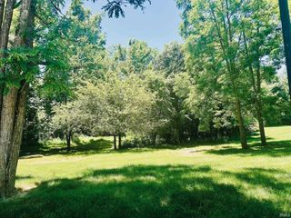 3122 E Wyndam Court, Bloomington, IN 47401