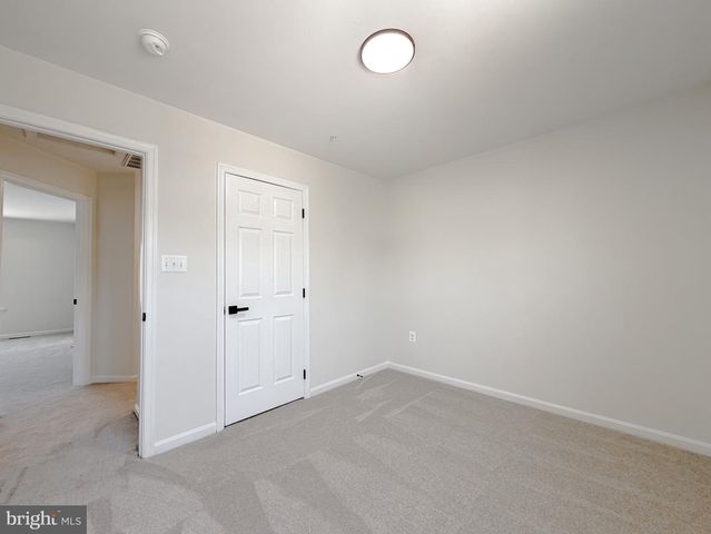 21096 LIZSON CT, California, MD 20619
