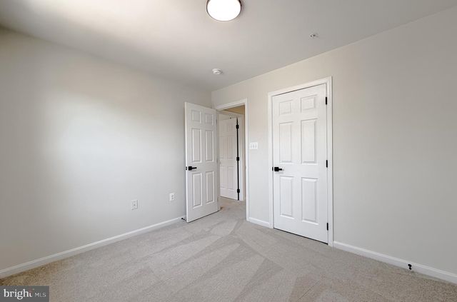 21096 LIZSON CT, California, MD 20619