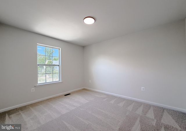 21096 LIZSON CT, California, MD 20619