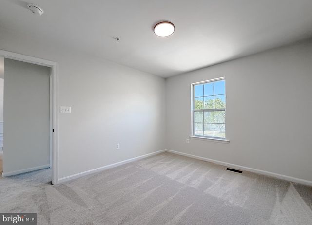 21096 LIZSON CT, California, MD 20619