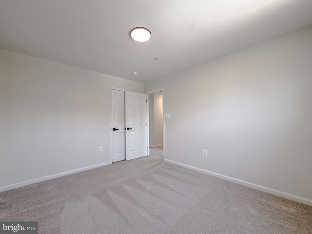 21096 LIZSON CT, California, MD 20619