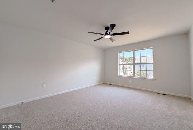 21096 LIZSON CT, California, MD 20619