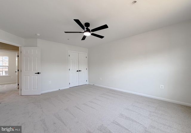 21096 LIZSON CT, California, MD 20619