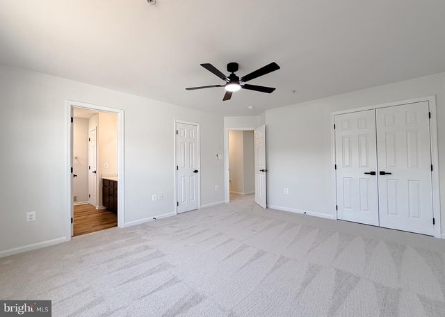21096 LIZSON CT, California, MD 20619