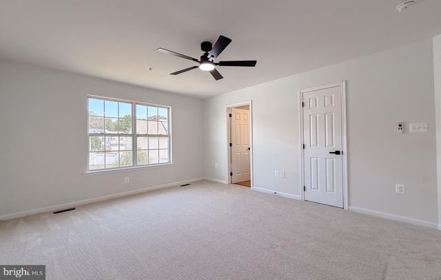 21096 LIZSON CT, California, MD 20619