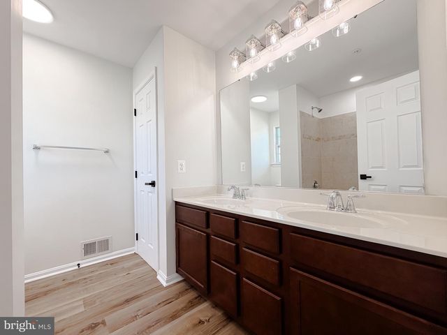 21096 LIZSON CT, California, MD 20619