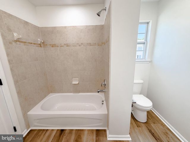 21096 LIZSON CT, California, MD 20619
