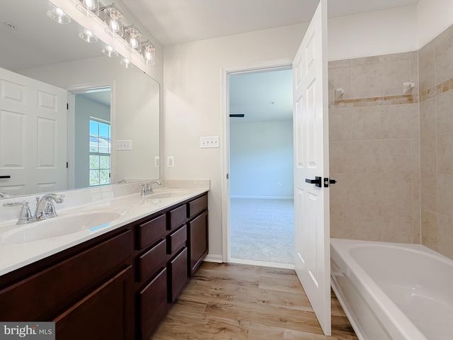 21096 LIZSON CT, California, MD 20619