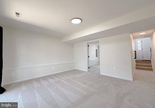 21096 LIZSON CT, California, MD 20619