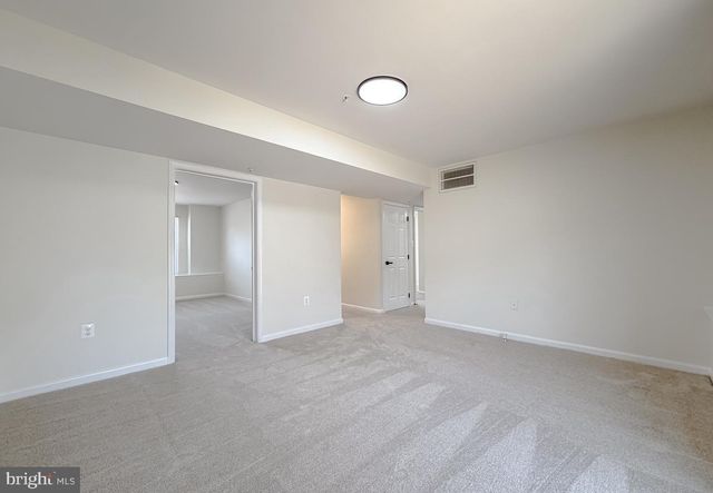 21096 LIZSON CT, California, MD 20619