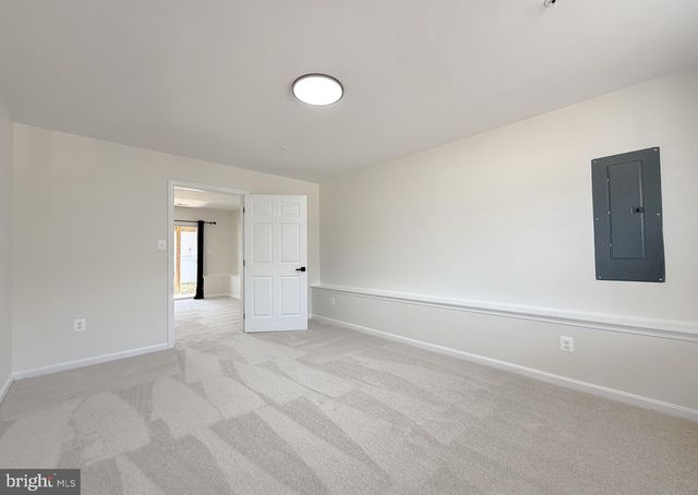 21096 LIZSON CT, California, MD 20619