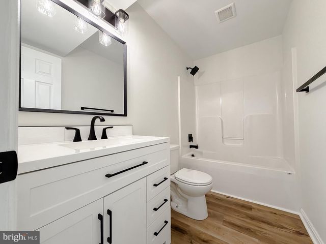 21096 LIZSON CT, California, MD 20619