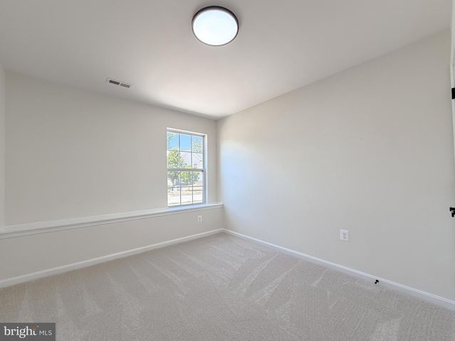 21096 LIZSON CT, California, MD 20619