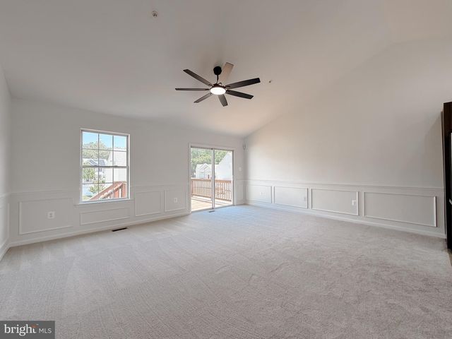 21096 LIZSON CT, California, MD 20619