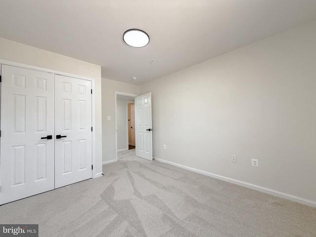 21096 LIZSON CT, California, MD 20619