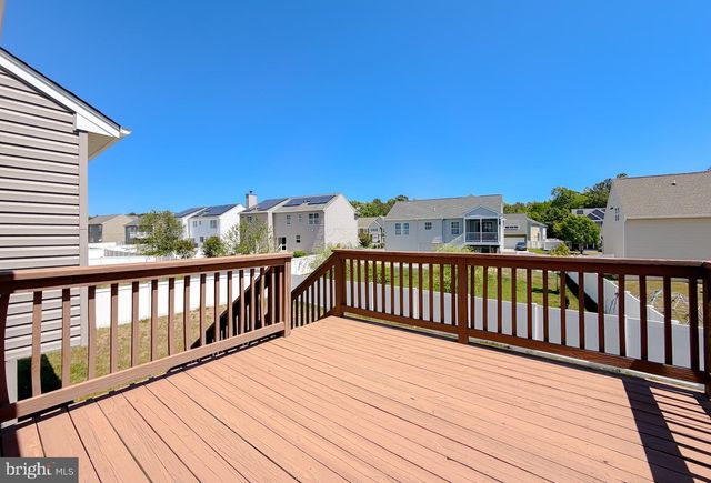 21096 LIZSON CT, California, MD 20619
