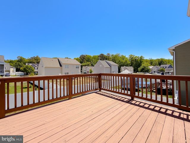 21096 LIZSON CT, California, MD 20619
