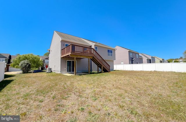 21096 LIZSON CT, California, MD 20619