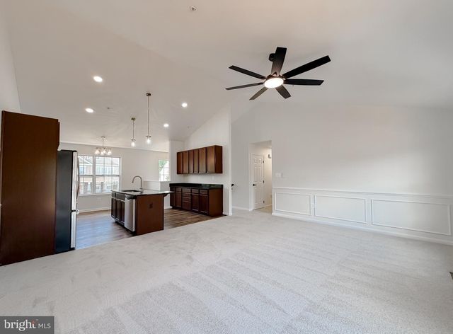 21096 LIZSON CT, California, MD 20619