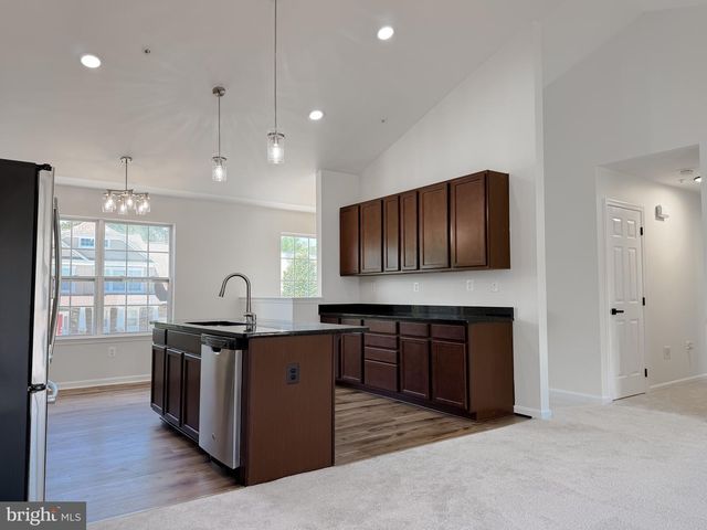 21096 LIZSON CT, California, MD 20619