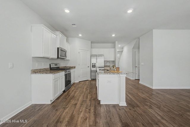 6113 Whitewater Drive, North Augusta, SC 29841