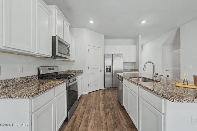 6113 Whitewater Drive, North Augusta, SC 29841