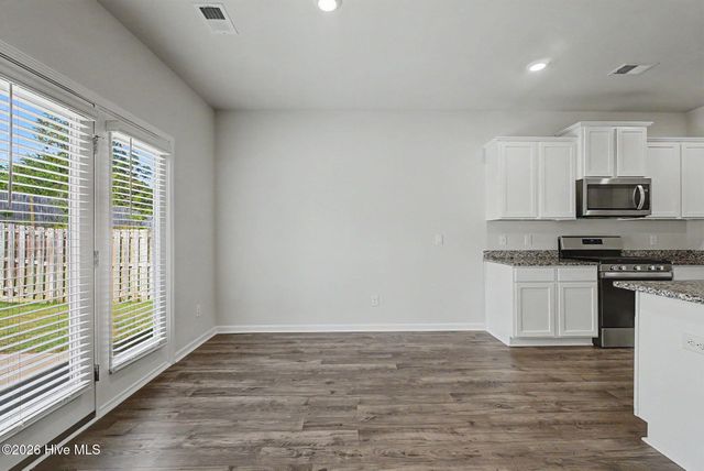 6113 Whitewater Drive, North Augusta, SC 29841