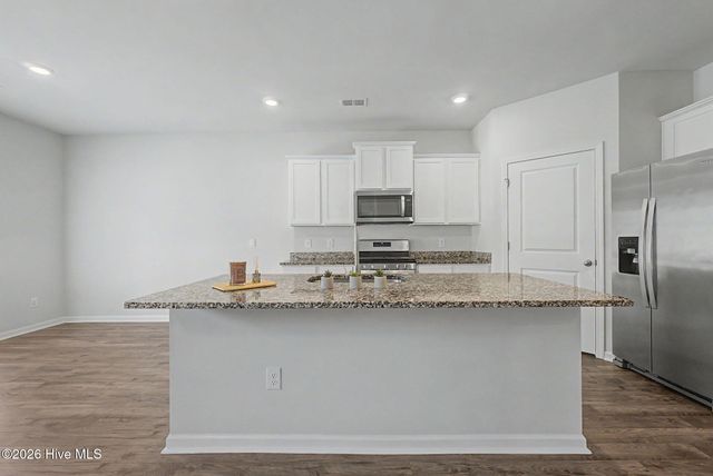 6113 Whitewater Drive, North Augusta, SC 29841