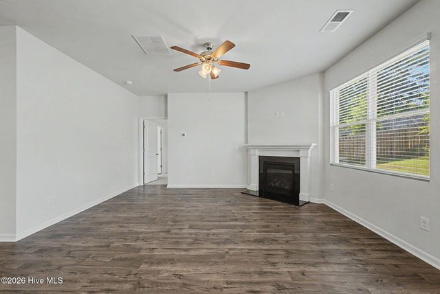 6113 Whitewater Drive, North Augusta, SC 29841