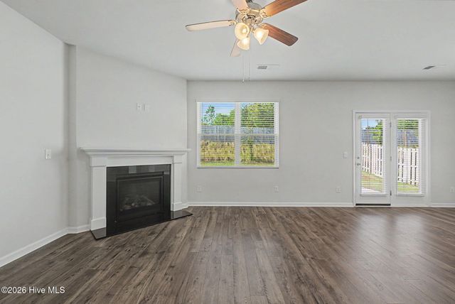 6113 Whitewater Drive, North Augusta, SC 29841