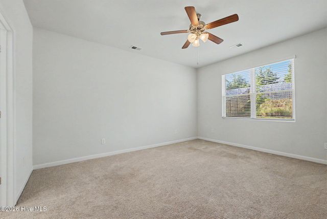 6113 Whitewater Drive, North Augusta, SC 29841