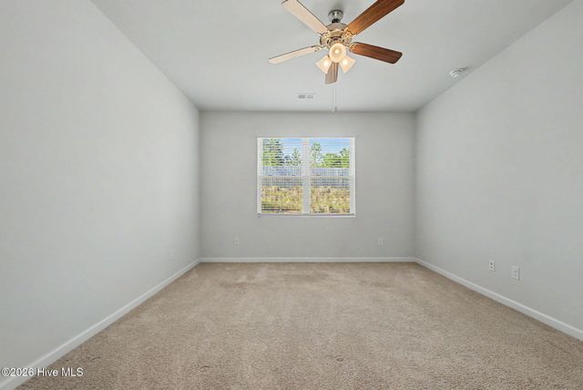 6113 Whitewater Drive, North Augusta, SC 29841