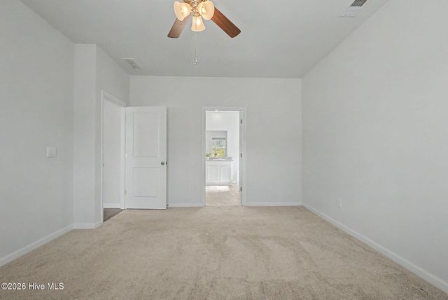 6113 Whitewater Drive, North Augusta, SC 29841