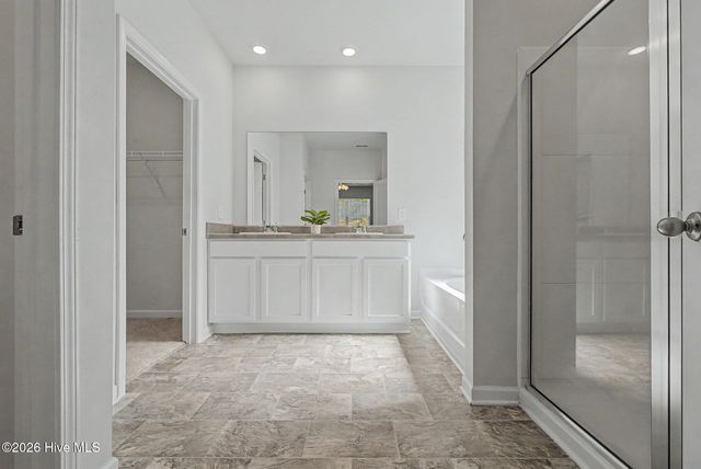 6113 Whitewater Drive, North Augusta, SC 29841