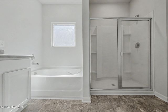 6113 Whitewater Drive, North Augusta, SC 29841
