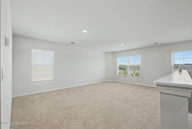 6113 Whitewater Drive, North Augusta, SC 29841