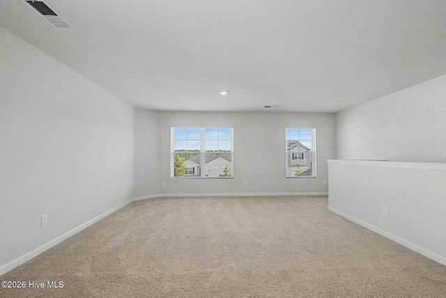 6113 Whitewater Drive, North Augusta, SC 29841