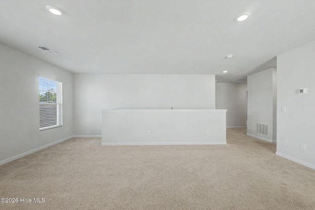 6113 Whitewater Drive, North Augusta, SC 29841