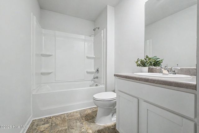 6113 Whitewater Drive, North Augusta, SC 29841