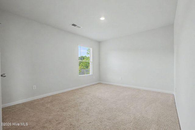6113 Whitewater Drive, North Augusta, SC 29841