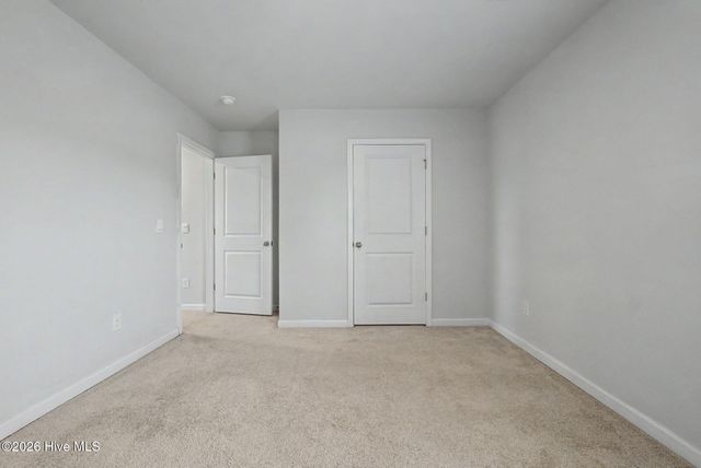 6113 Whitewater Drive, North Augusta, SC 29841
