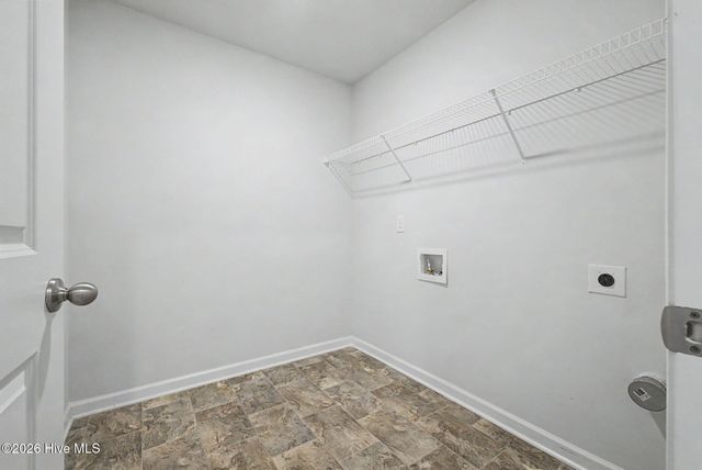 6113 Whitewater Drive, North Augusta, SC 29841