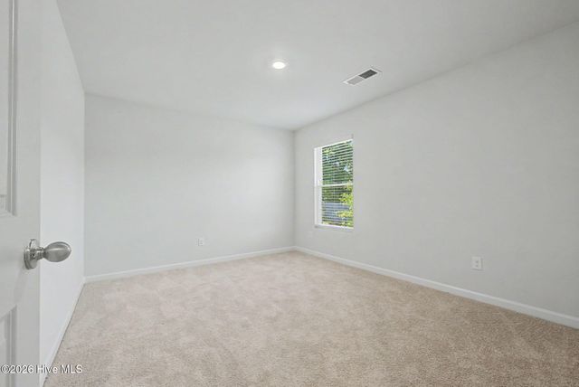 6113 Whitewater Drive, North Augusta, SC 29841